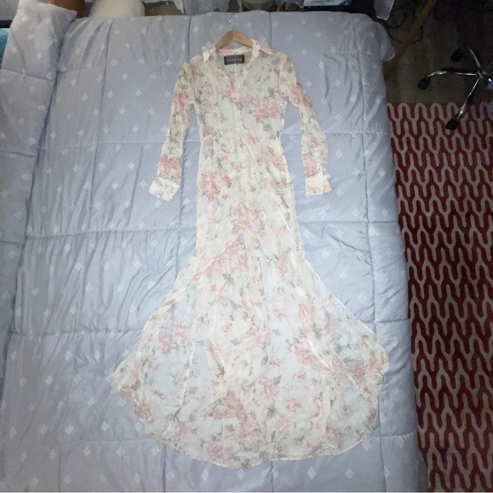 REFORMATION Dress - Picture 11 of 14